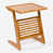 Teak Brown