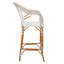 Tabouret de bar Popplewell-2054814240-2038547775