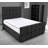 Merricks Upholstered Bed Frame-1510050012-1510050013