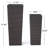 Rattan FLOWER POT-1955550874