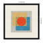 Midcentury Modern Object No 3 by Miuus-1446201637-1446201633