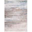 Tapis abstrait Idhika Performance-1736638286