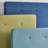 Staton Upholstered Headboard-1110240926-1110240915