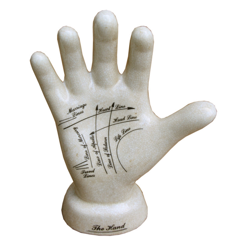 Furniture Figurines & Sculptures