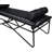 Gatsby Pollman Faux Leather Bench-1350090063