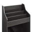 Liam 45.25'' H Media Shelves-943447166