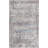 Jaelyne Boho Machine Washable Green Oriental Area Rug-1275445888