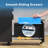 Drawer File Cabinet-880112972
