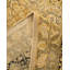 Tapis unique en laine noué à la main 9 pi 3 po x 12 pi 3 po New Age Rhyannon