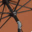 Parasol de marché 9 pi Ravensworth-88459437