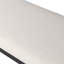 JADE Upholstered Bench-1851041539