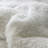 Mountain Ridge Sweater Knit Polyester Comforter-1189712690-1172919986