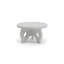 Plant Stand-1296714510