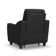 Warren Power Recliner