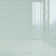 Nova 1.97 in. X 11.81 in. Polished Ceramic Subway Wall Tile