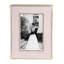 Encanto Matted Rectangle Picture Frame-2108674366-2111201270