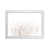 White Framed is unavailable