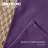 Borunda Room Darkening Curtain Single Panel-263477633-263477634