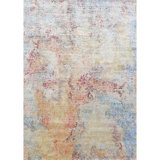 Area Rug