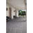 Full Eclectic 18in.x18in. Marble Tumbled Wall and Floor Tile-105632006