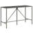 Fijon Bar Set with Stools