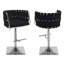 Tabouret pivotant à hauteur réglable Mancias-2022896990-2022896991