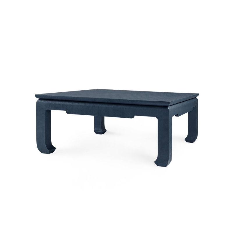 Bethany Coffee Table