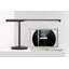 Brazo Table Lamp-4944475
