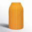 Vase de table en céramique Aviva