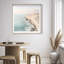Coastal Edge I Print by Oliver Gal-96446328-96446332