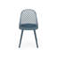 CHAISE LILY-1306913988