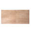Table basse-115697751