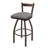 821 Catalina Low Back Swivel Bar Stool-45450554-45456454-88409145