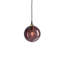 1 - Light Sphere Pendant-23555218-23555221