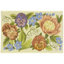 Tapis de cuisine Andreane-1051934180-1019910090