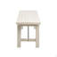 Banc de salle à manger-155938826