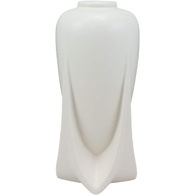 Lochleven Handmade Table Vase
