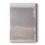 ABSTRACT Series DCCL III - Gallery Cavas sur mesure-694690740