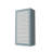 LED Flush Mounted Sconce-99924287-116191095