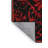 Gilded Epiphany Rug-986128575