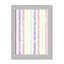 Adhésif décoratif Whimsical Stripe-47836431-47836440
