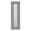 Miroir Elite-63624162-63626861