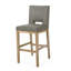 Tabouret de bar-819281696-819281699