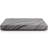 Advanced Cooling Memory Foam Mattress for Optimal Sleep Experience and Spinal Support-1747081925-1747081924