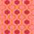 Hot Pink/Red/Orange