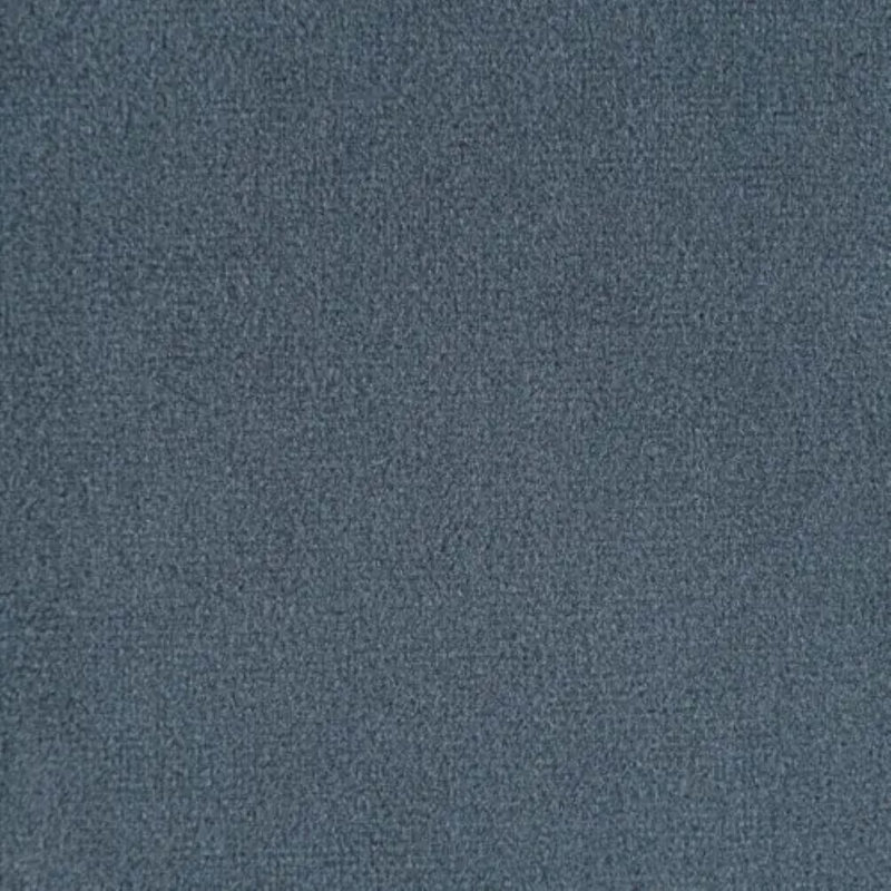 Cindy Ottoman, Blue