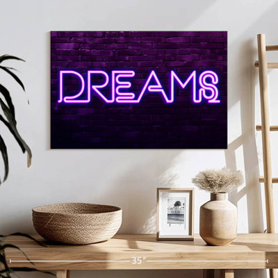 Tergel Dreams