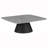 Nesting Coffee Table Set