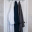 Peignoir 100% coton gaufré Diann-1155981649-1155981650