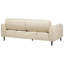 Damarc 2 - Piece Faux Leather Living Room Set-606853989
